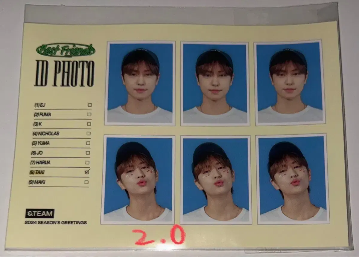 thumbnail-3